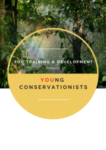 Young Conservationists