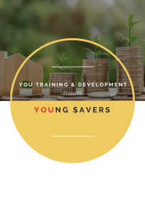 Young Savers Program
